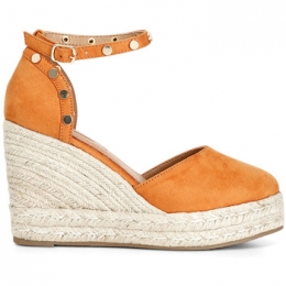 SandalenCafNoirC1XA9910