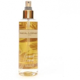 EaufraichePascalMorabito-