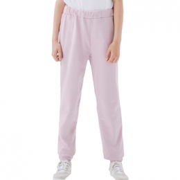 TrainingsbroekNameit-