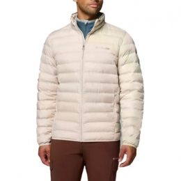 BlazerColumbiaLAKE22IIDOWNJACKET