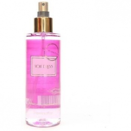 EaufraichePascalMorabito-