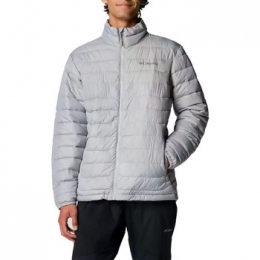 WindjackColumbiaPOWDERLITEIIJACKET