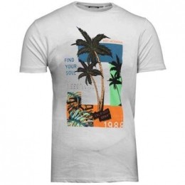 T-shirtBestMountain-