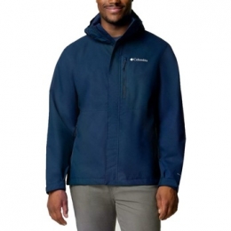 BlazerColumbiaHIKEBOUNDIIJACKET