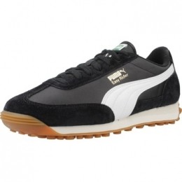 SneakersPumaEASYRIDERVINTAGE