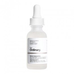 TheOrdinaryMarineHyaluronicsSerum30ml