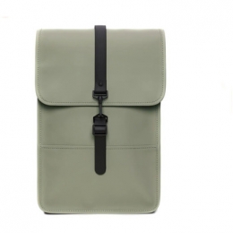 RugzakRainsDRIFTBACKPACKMINI