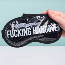Geloogmasker-FuckingHangover