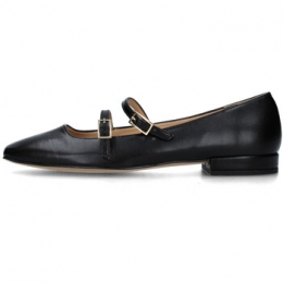 BallerinasAnita5066016