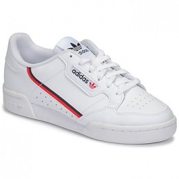 LageSneakersadidasCONTINENTAL80J