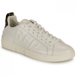 LageSneakersReplayGWZ3SC0013L3233