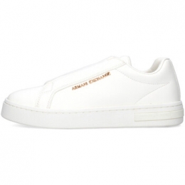 LageSneakersEAXXW001623AF17449