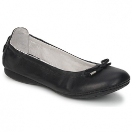 BallerinasPLDMbyPalladiumMOMBASACASH