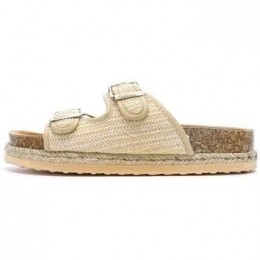 SandalenLemonBay-