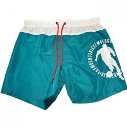 ZwembroekBikkembergs-
