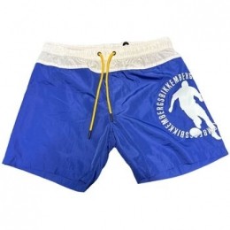ZwembroekBikkembergs-