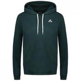 SweaterLeCoqSportif-