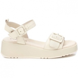 SandalenCarmela160835