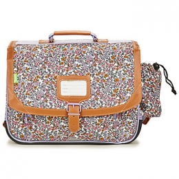 SchooltasTannsMAYCARTABLE38CMPOCHEGOURDE