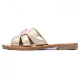 SandalenLemonBay-