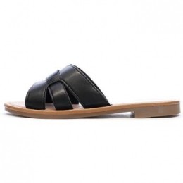 SandalenLemonBay-