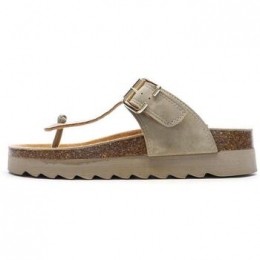 SandalenLemonBay-