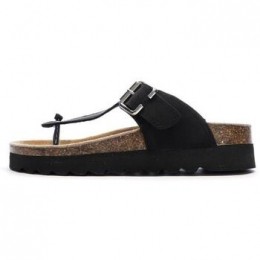 SandalenLemonBay-