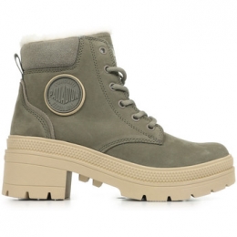 LaarzenPalladiumPallariseNbkWl