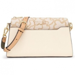 SchoudertasTOUS39557