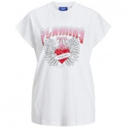 T-shirtKorteMouwJJXX12210964