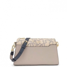 SchoudertasTOUS39558