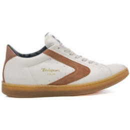 LageSneakersValsport-