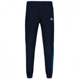 TrainingsbroekLeCoqSportif-
