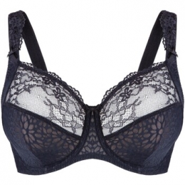 VoorgevormdebhLingadoreDAILYBeugelBH-PlusSize