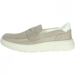 MocassinsBaerchi3682