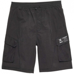 BroekMunichBERMUDATREK