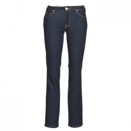 StraightJeansLeeMARIONSTRAIGHT