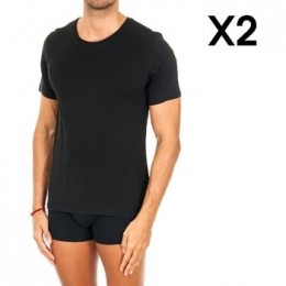 OnderhemdenTommyHilfiger2S87902163-010