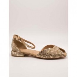 SandalenALMAENPENA-