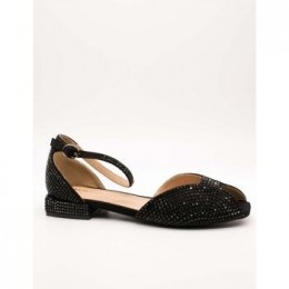 SandalenALMAENPENA-