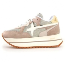 SneakersW6yzDEVAW-2017405162E13-BEIGEPLATINUM
