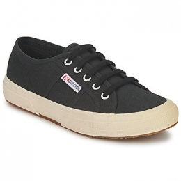 LageSneakersSuperga2750CLASSIC