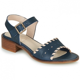 SandalenCasualAttitudeRINEILUE