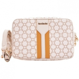 TasNeroGiardiniTGIOVEBEIGETGORGONASA