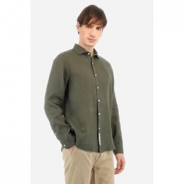OverhemdLangeMouwLaMartinaMAC007TL144-03176THYEME