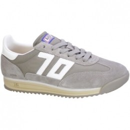 LageSneakersBack70145965