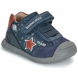 LageSneakersBiomecanicsBIOGATOCASUAL