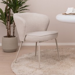 WOOODEetkamerstoelAdmitGeweven-Pebble-BePureHome