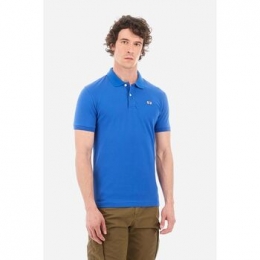 T-shirtLaMartinaCCMP02-PK001PQTSTR-EDUARDO-07105CLASSIVCLUE