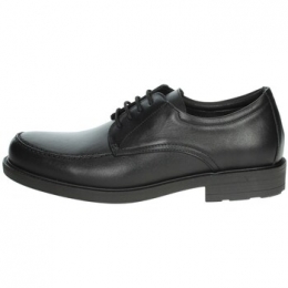 MocassinsBaerchi1802